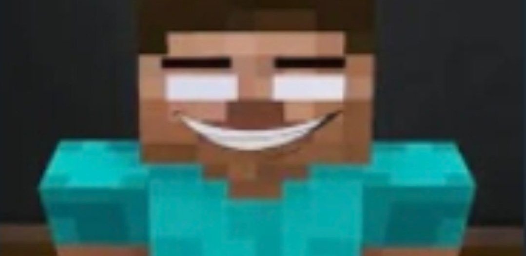 Ła.Vance tweet media