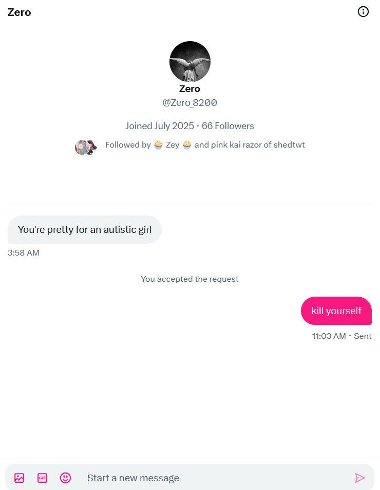 🧁 𝒷𝑒𝓁𝓁𝑒 ୭ 𝑒𝒹𝓉𝓌𝓉 ꒰ᐢ. ̫ .ᐢ꒱ 🧁 tweet media