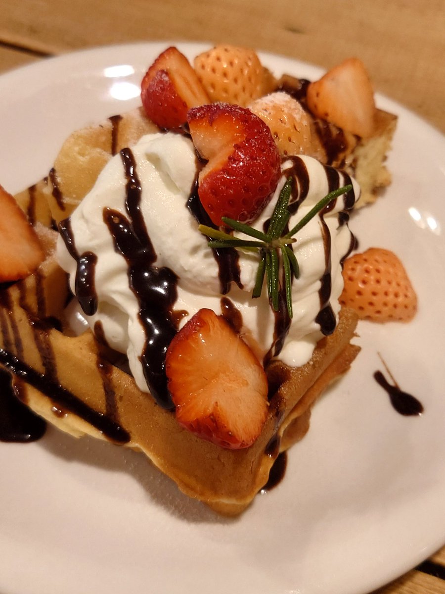 Z市のアニキ@ろかび〜 tweet media