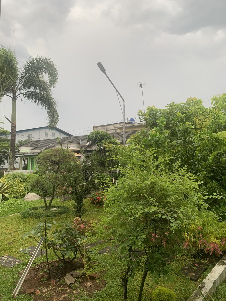 Anind 𐙚 ₊ ⊹ tweet media