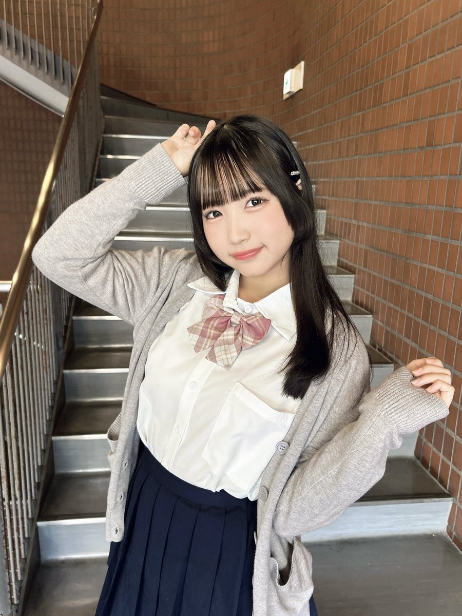 杏ゆり#よーよーよー tweet media