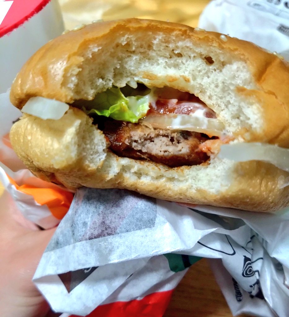 𝙆𝙊🌱お仕事募集中 tweet media