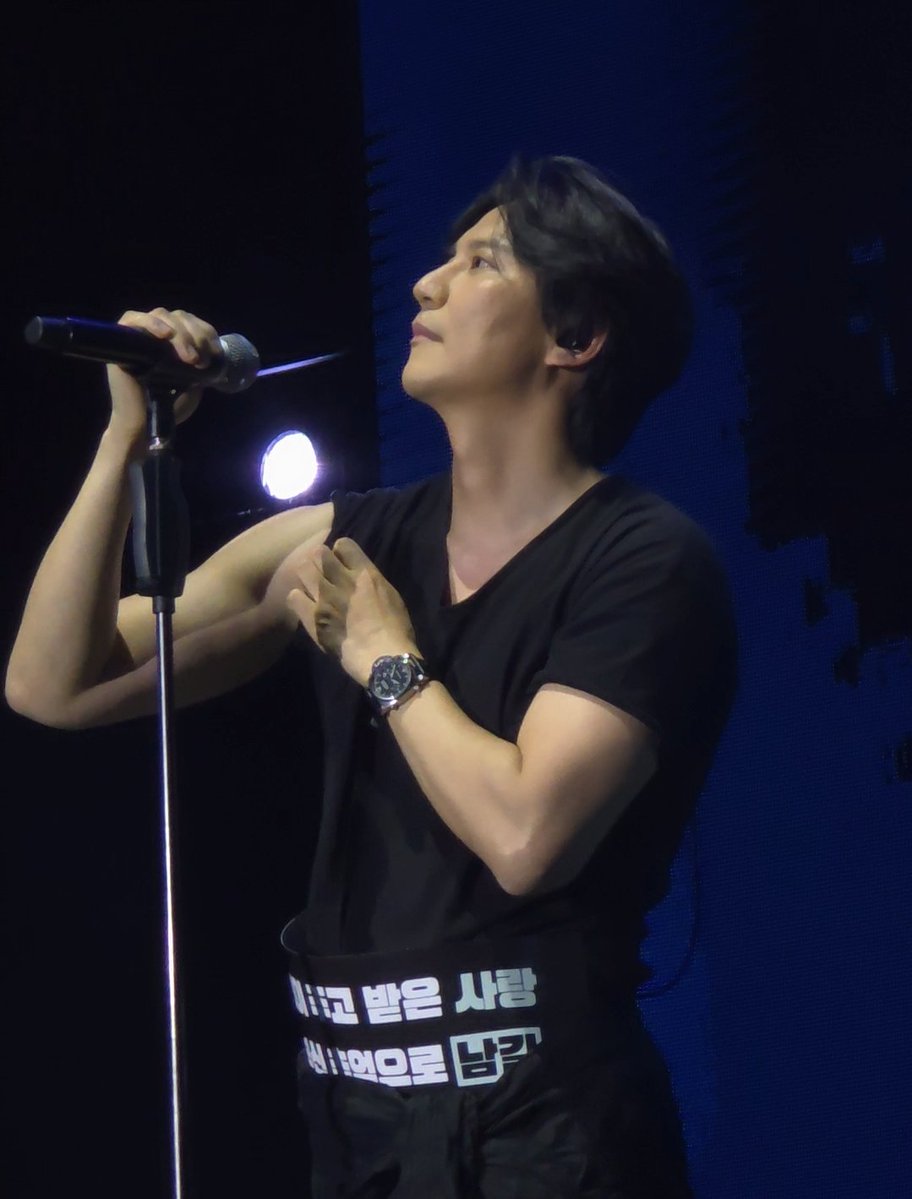 LIKE운동 tweet media