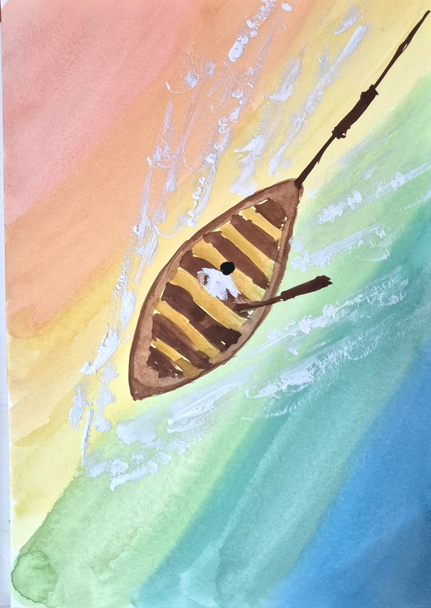 Preethy Prasanth tweet media