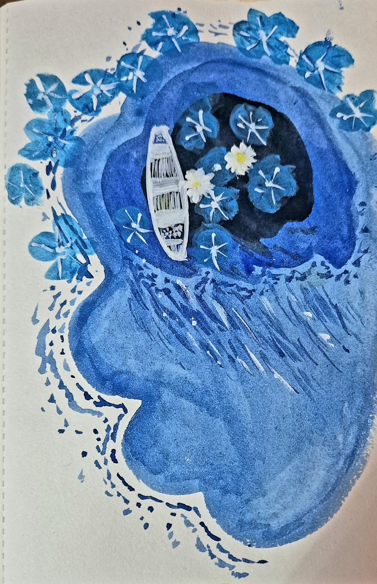 Preethy Prasanth tweet media