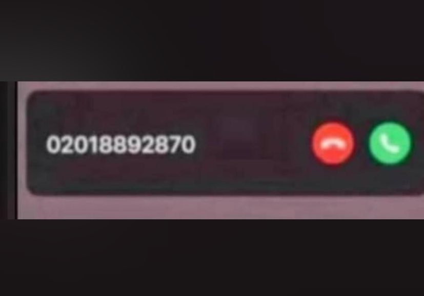 Ivory ✪ tweet media