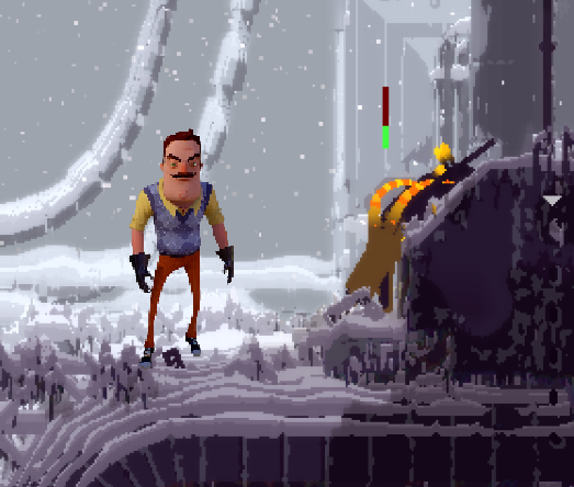 Yellow Lizard tweet media