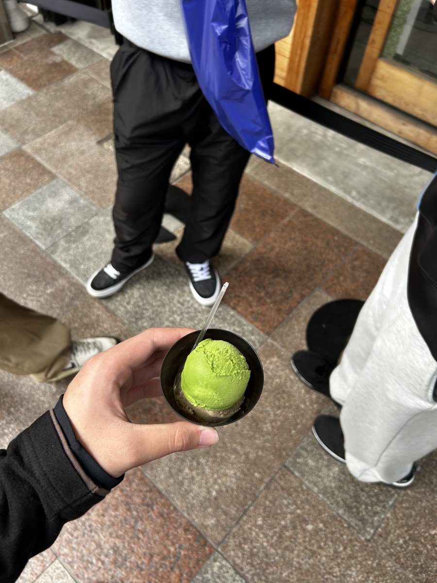 𝔂𝓾𝓾𝓴𝓲 tweet media