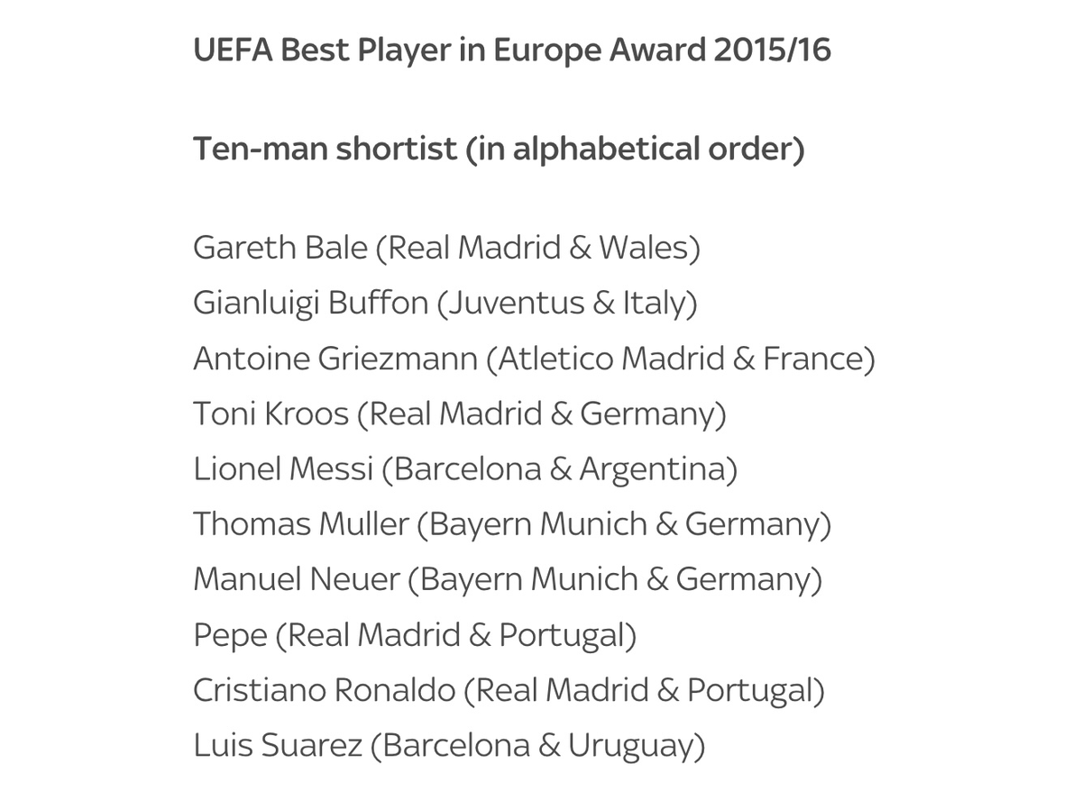 Second Tier podcast tweet media