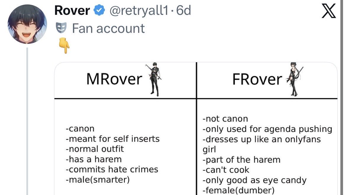 CEO of Helm/Burning Spice (SAVE CRK TIMEKEEPER) tweet media