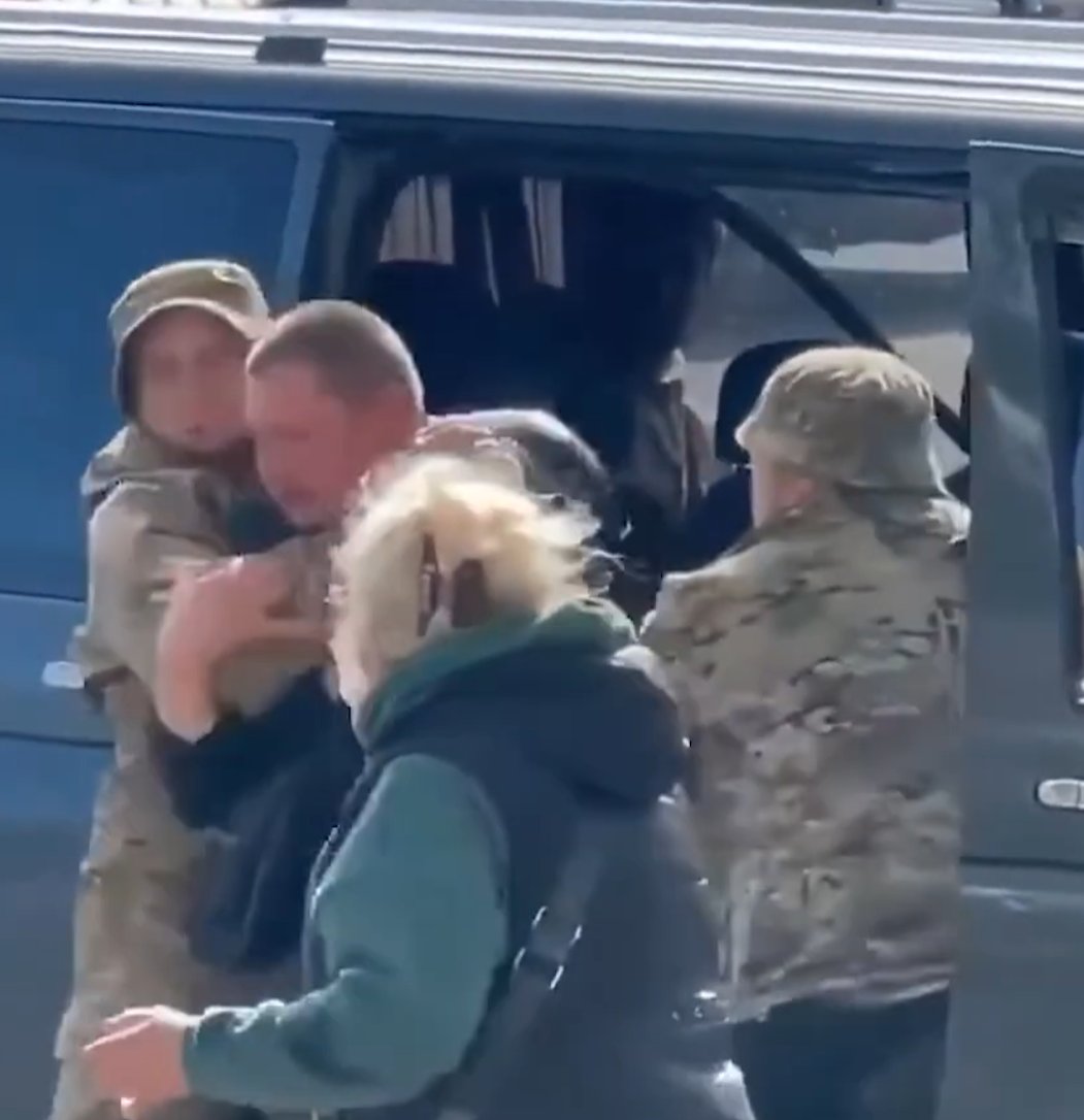 GFrei.News tweet media