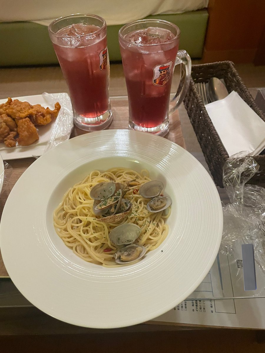 いまいゆいてぃー tweet media