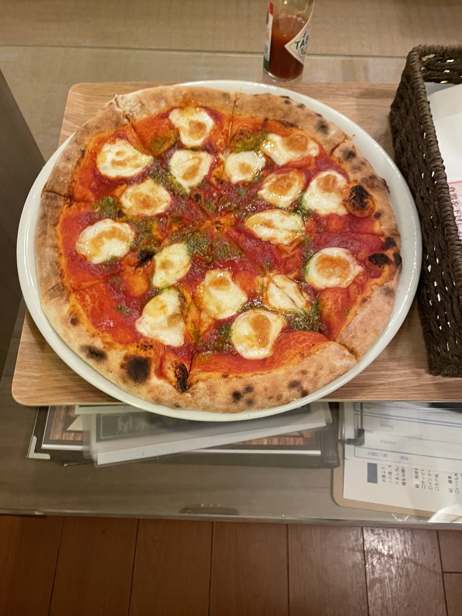 いまいゆいてぃー tweet media