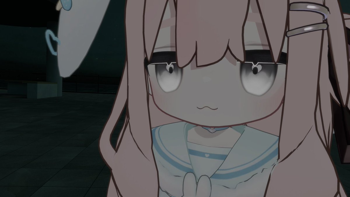 リコ 💢 tweet media