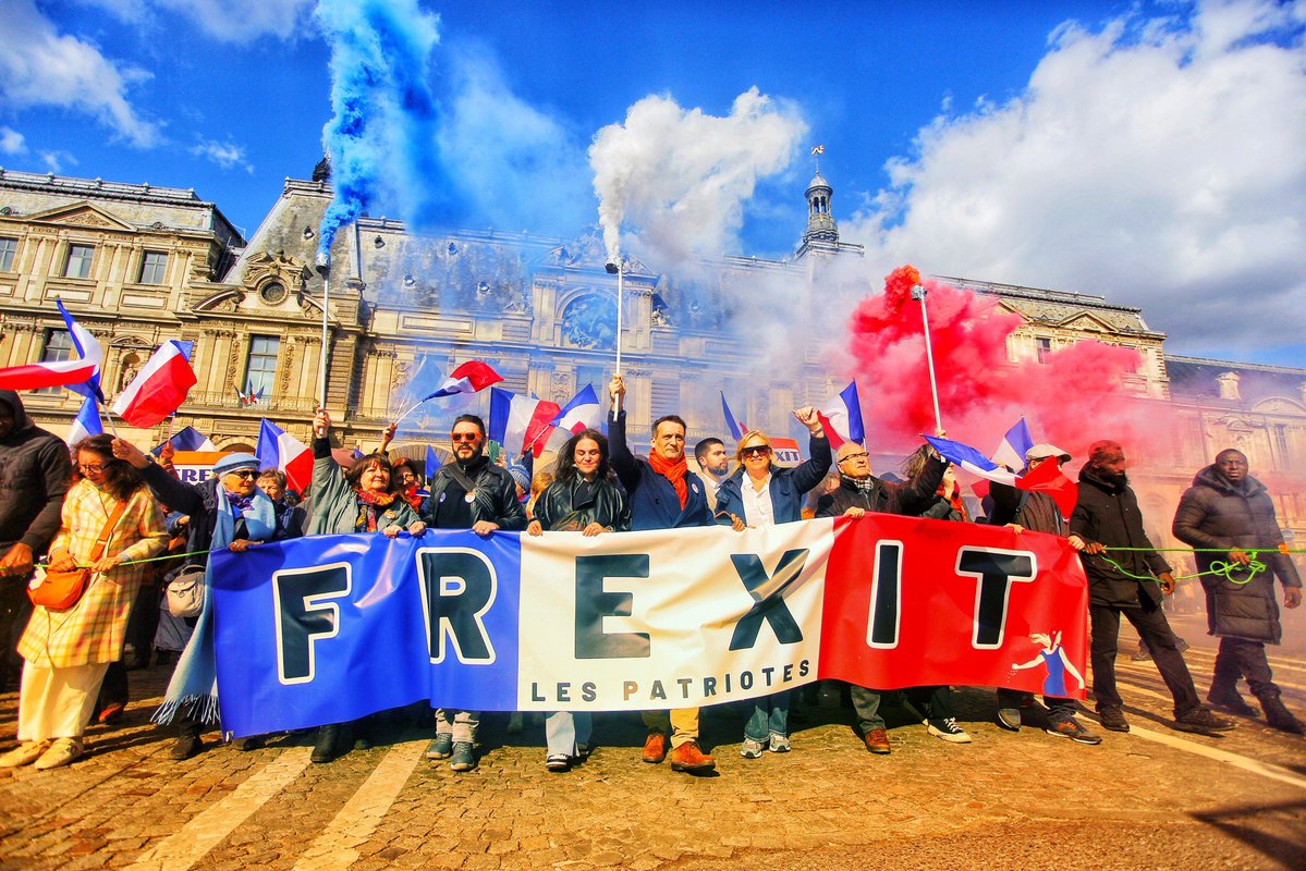 Myriam Palomba tweet media