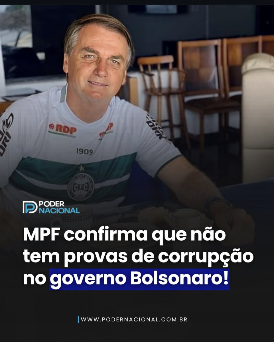 fp_andrade77's tweet photo. @HRLIGADO @LobaDoBolsonaro @PEDROCONRADONE1 @JacySouza580324 https://t.co/G796dFxAIl