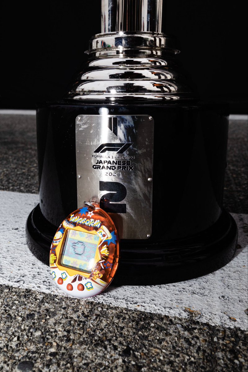 𓉸ྀི millý / ln1 tweet media