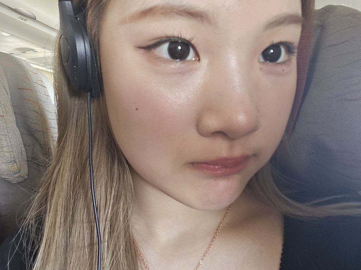 chicken soup 👾👾🍗 tweet media