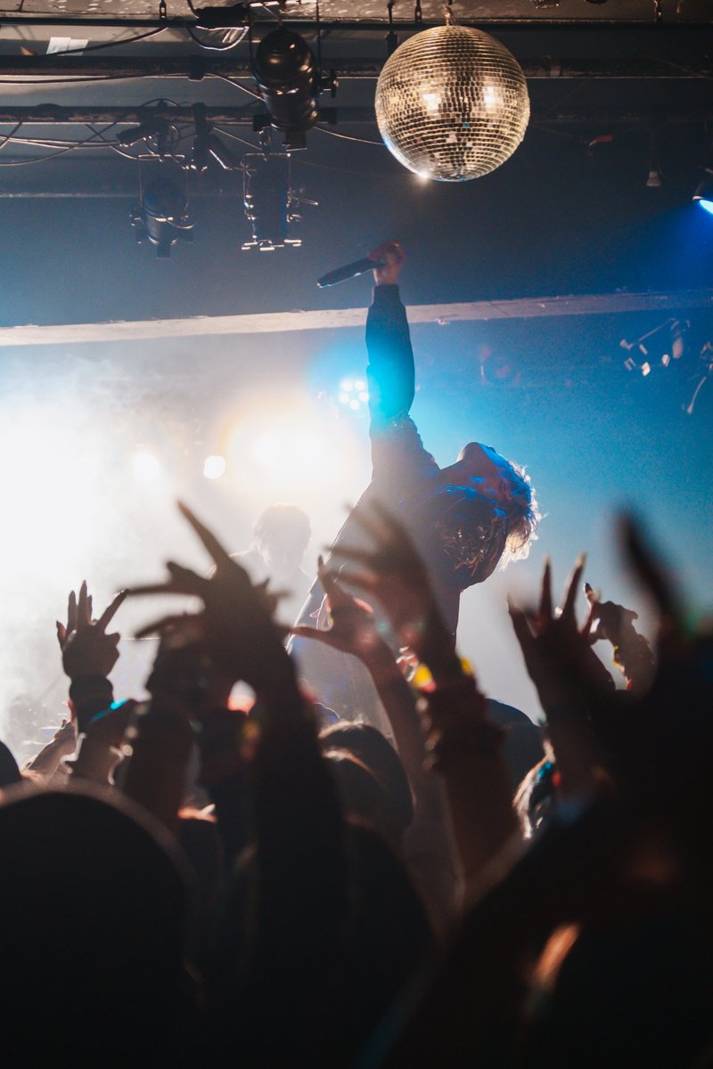 Yusuke Baba tweet media