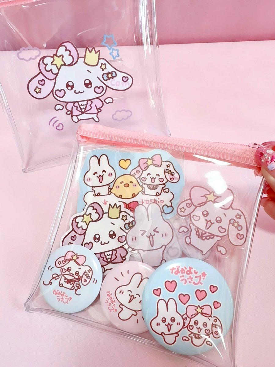 みらくる.com 🎀 4/3-5 みらくる博 tweet media