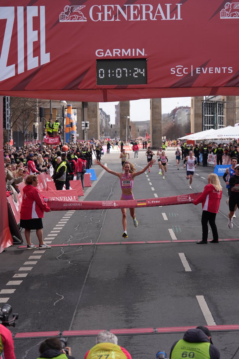 Senatsverwaltung für Inneres und Sport tweet media
