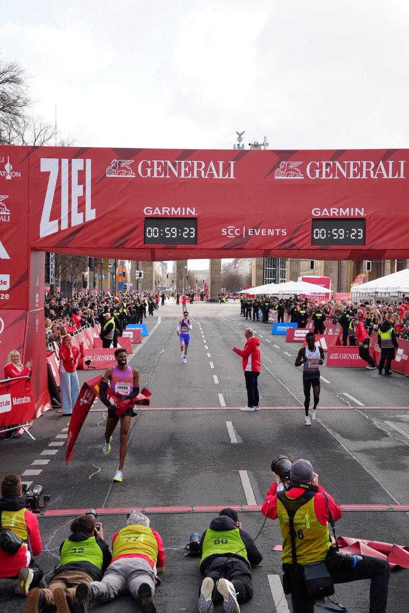 Senatsverwaltung für Inneres und Sport tweet media