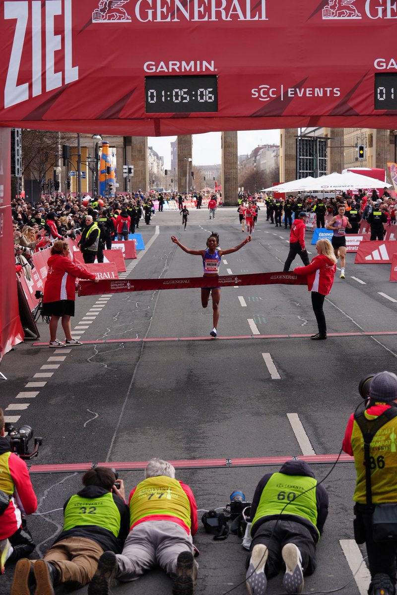 Senatsverwaltung für Inneres und Sport tweet media