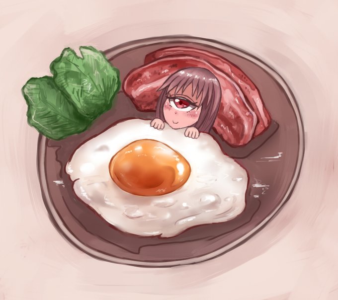 🍳 