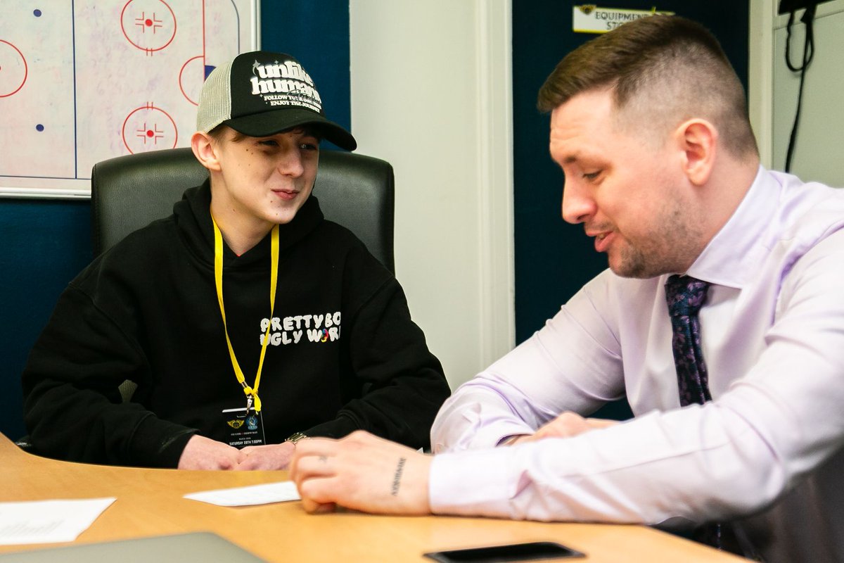 Fife Flyers 🏒🏴 tweet media