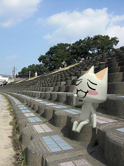 Toro Inoue / 井上トロ tweet media