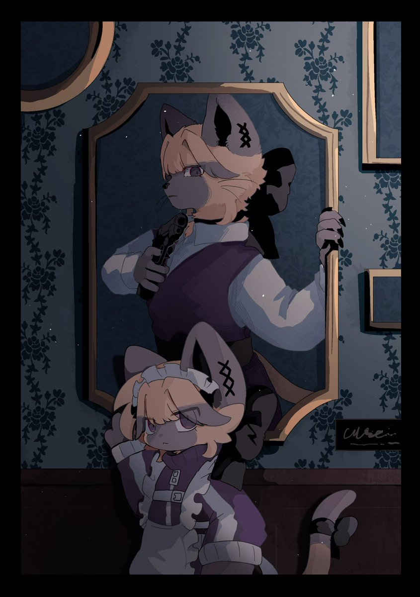 あゆただ@関けも欠席 tweet media