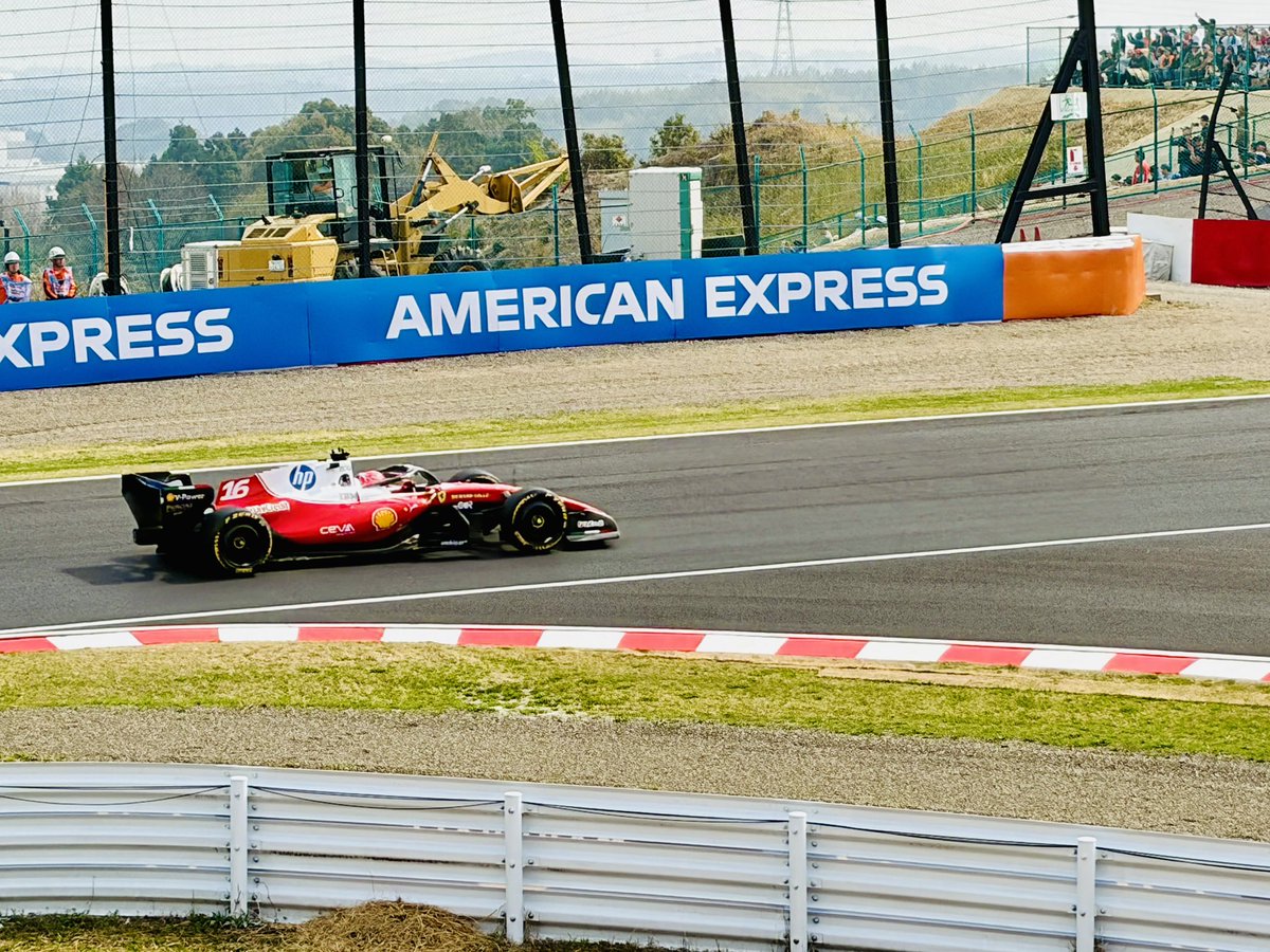 Meg✈︎3/28 F45 tweet media