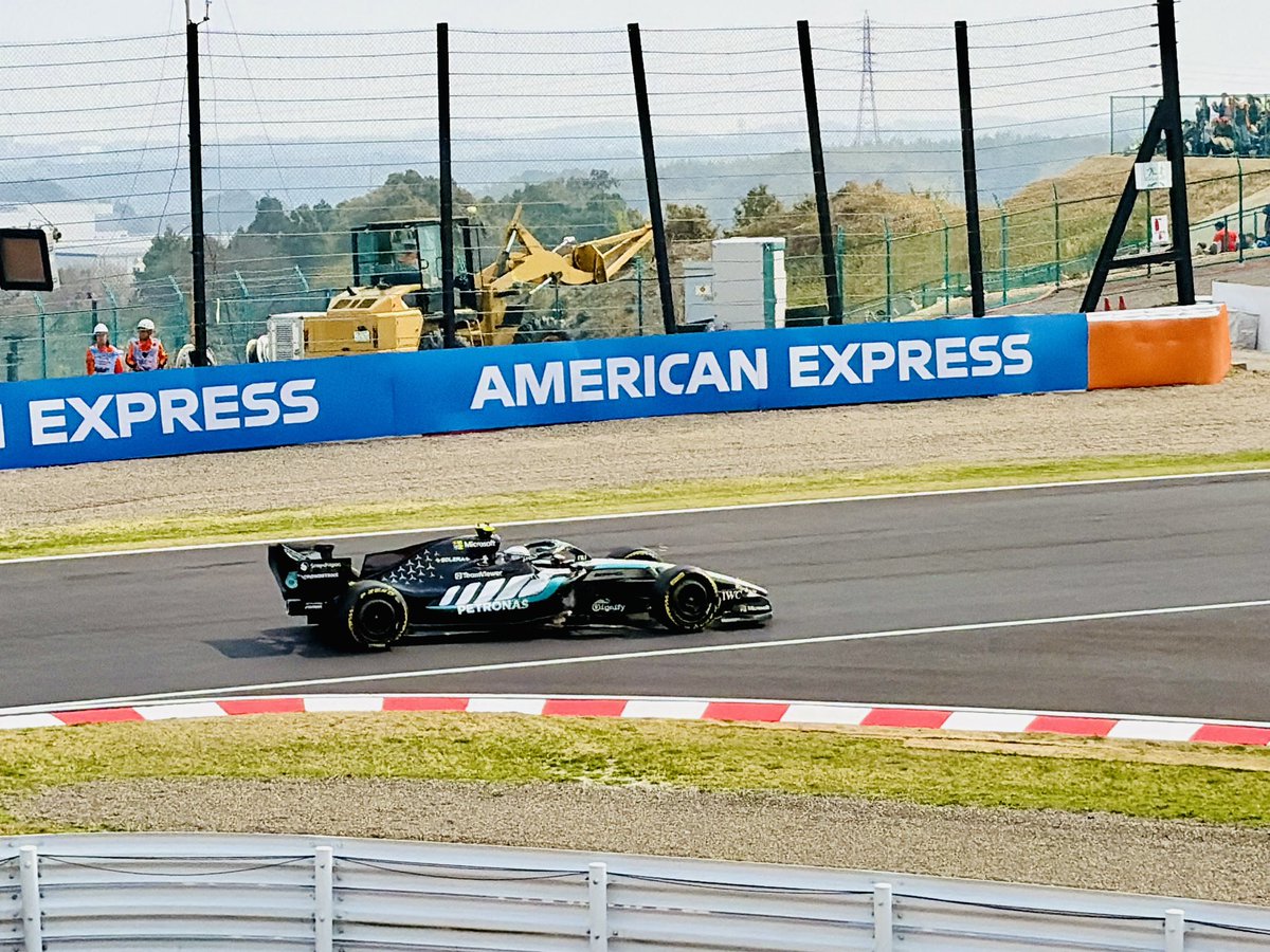 Meg✈︎3/28 F45 tweet media