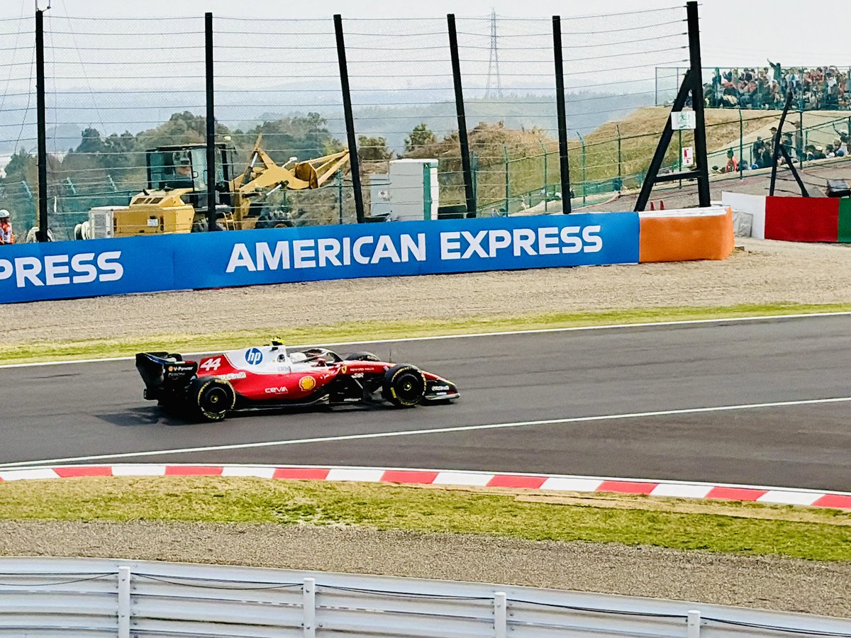 Meg✈︎3/28 F45 tweet media