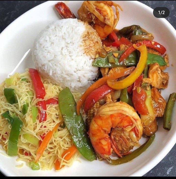 𝙱𝙸𝙶 𝚂𝙷𝙰𝙱𝚉 𓃵 ²³¹ tweet media