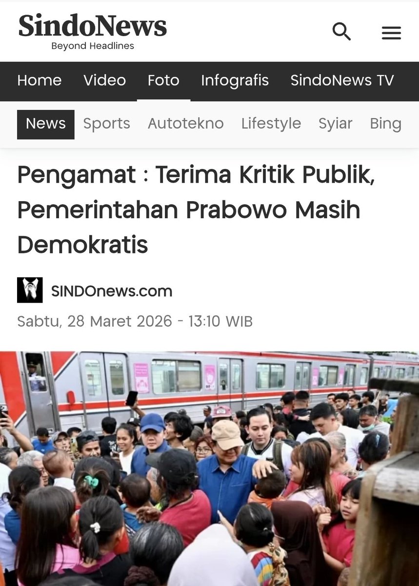 Jejak digital. tweet media