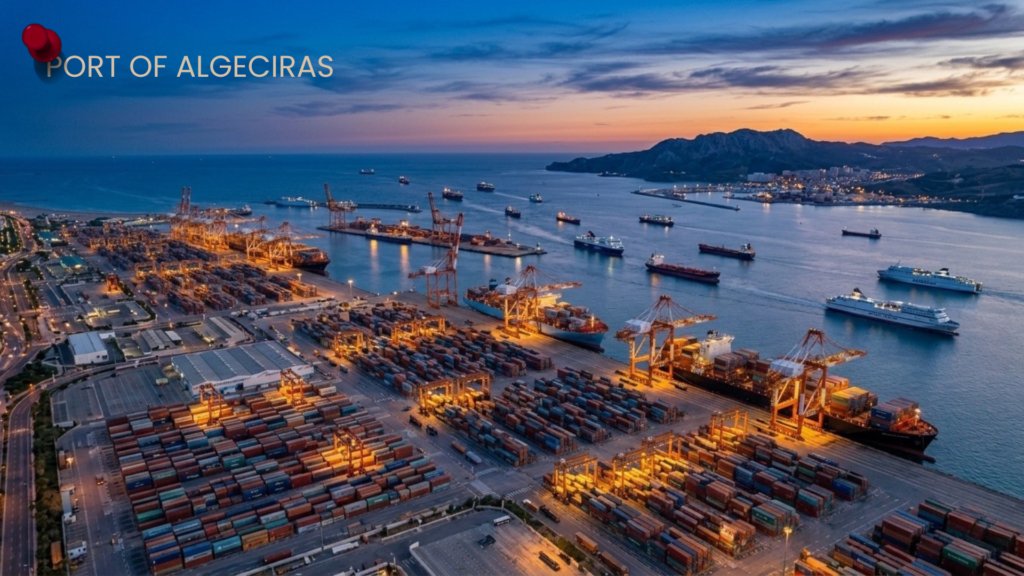 container_news's tweet image. 📌 #PortSide #Stories: #Algeciras

👇 Check this out👇

container-news.com/portside-stori…