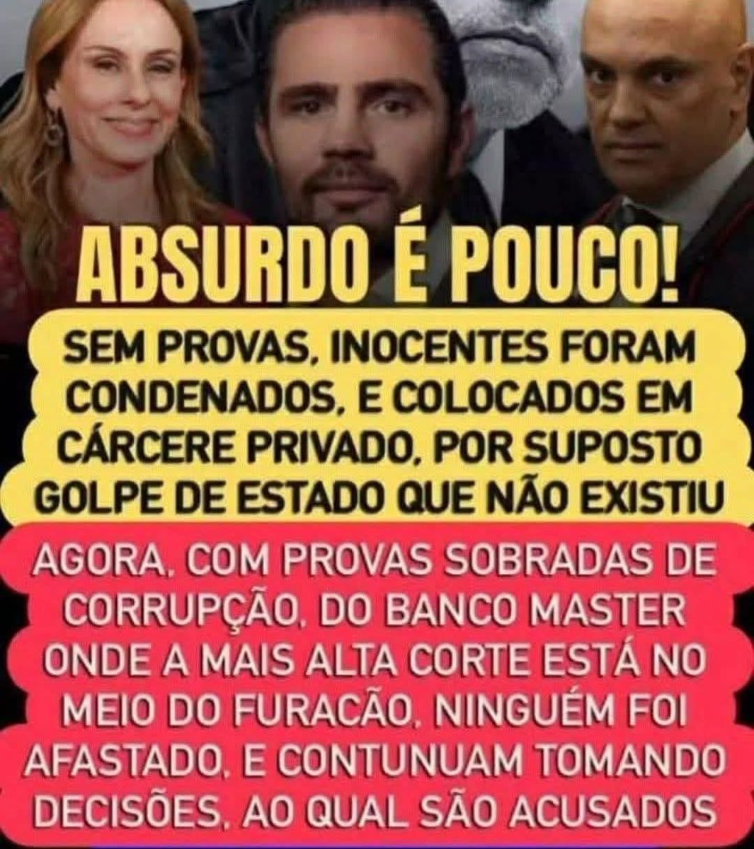 Alessandra Da silva tweet media
