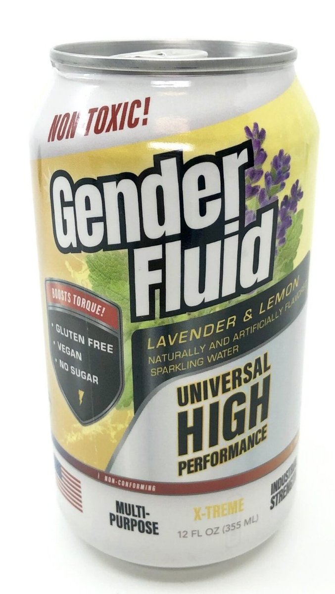 Commonwealth Courier, the Sharlayan dropout tweet media