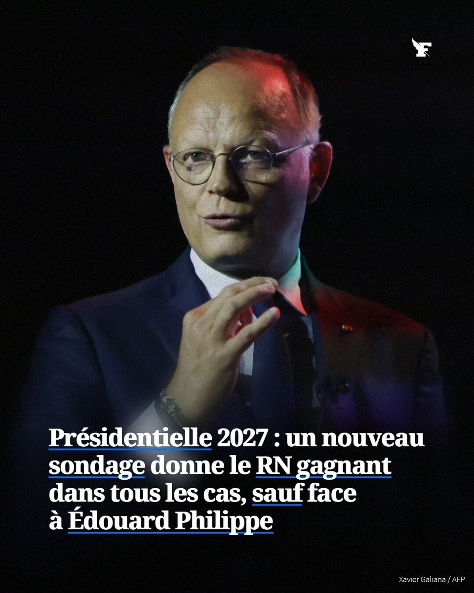 Le Figaro tweet media
