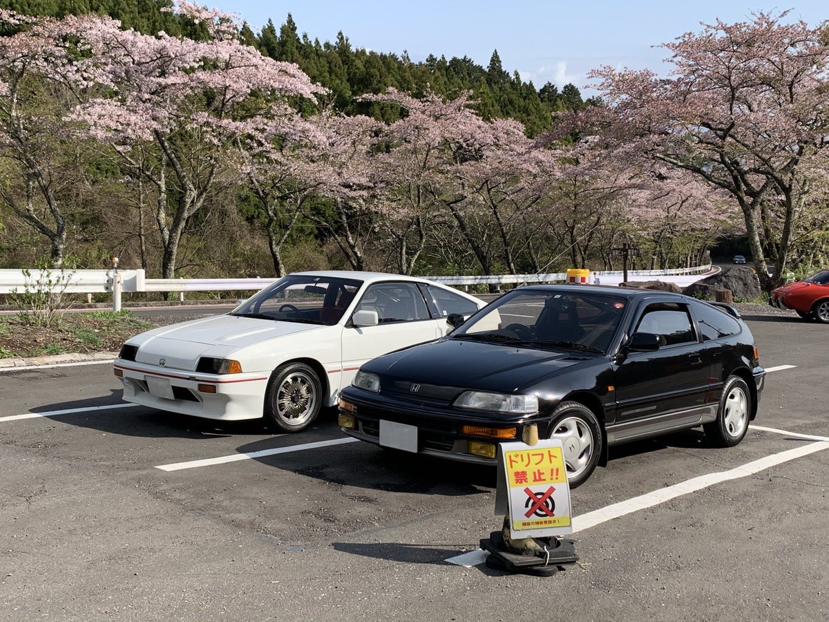 ttrx22Ø tweet media