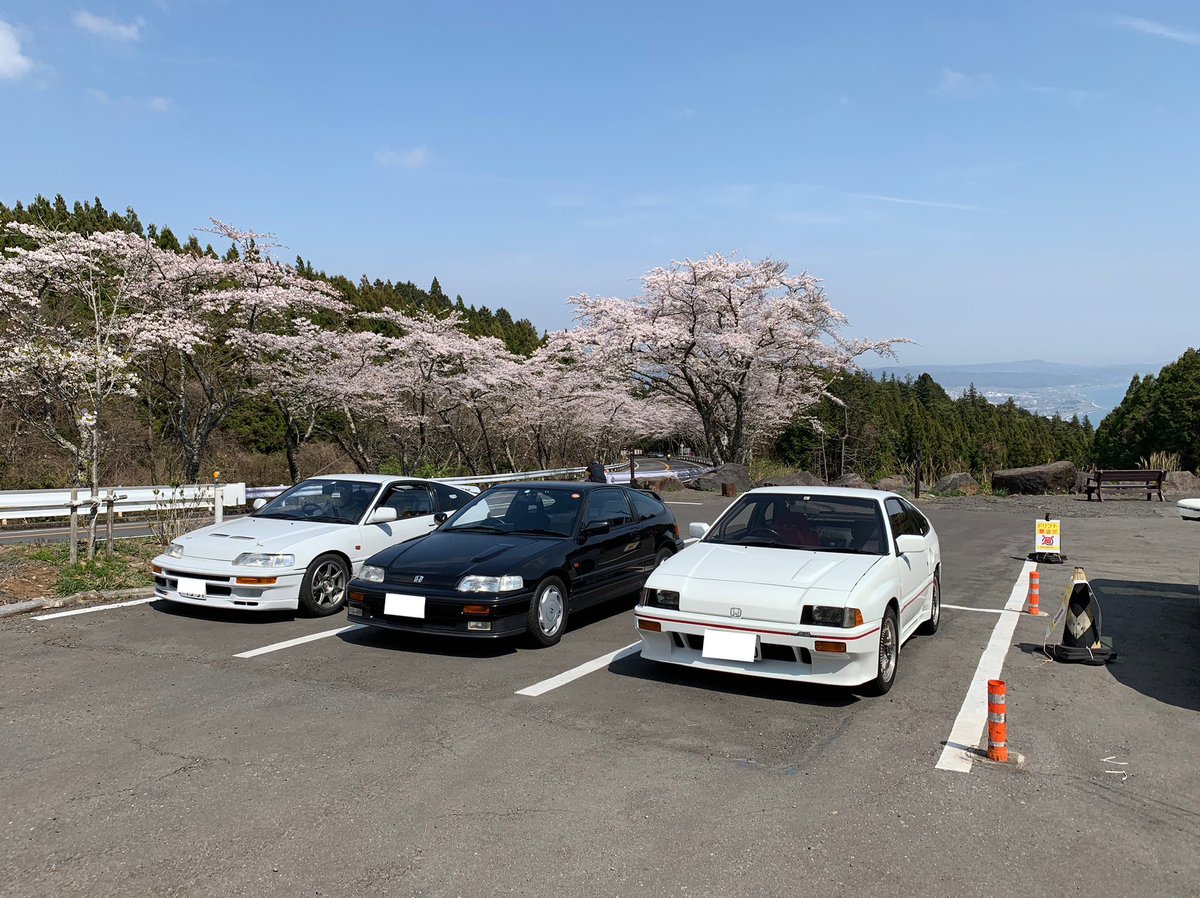 ttrx22Ø tweet media