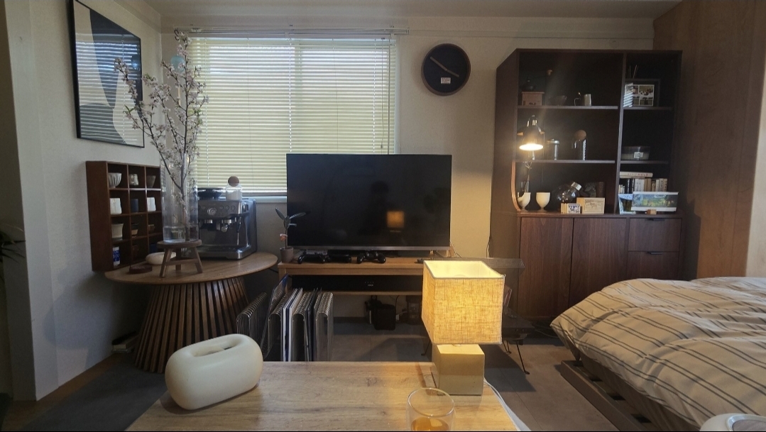 sᴜᴋᴇ tweet media