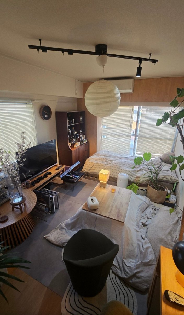 sᴜᴋᴇ tweet media