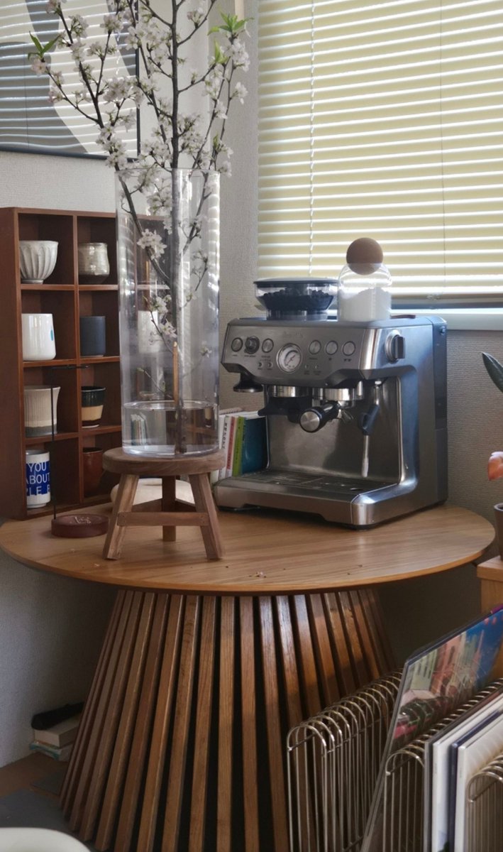 sᴜᴋᴇ tweet media