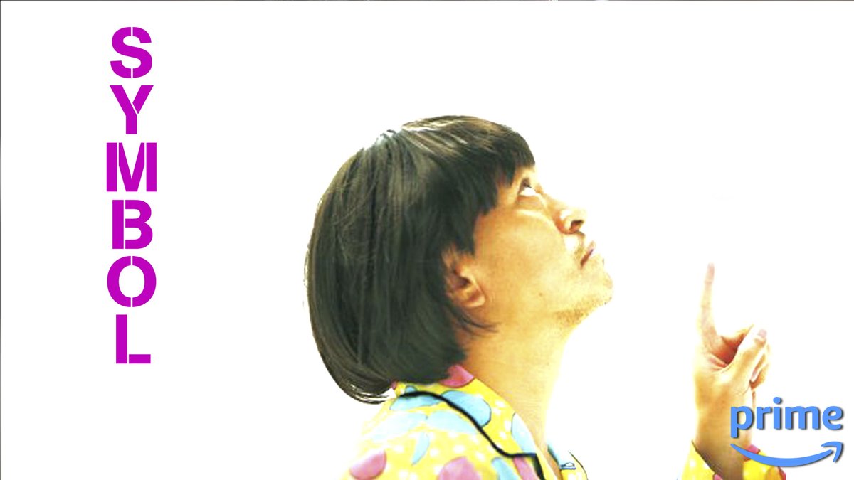 Media3 Estudio tweet media