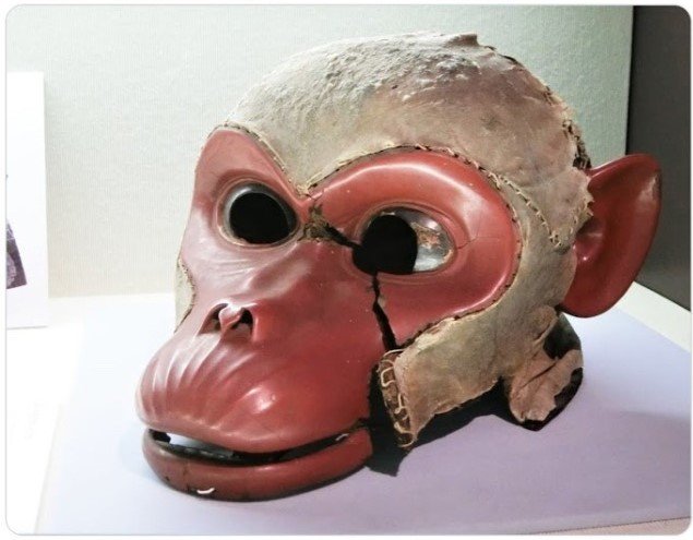 あの夏 tweet media