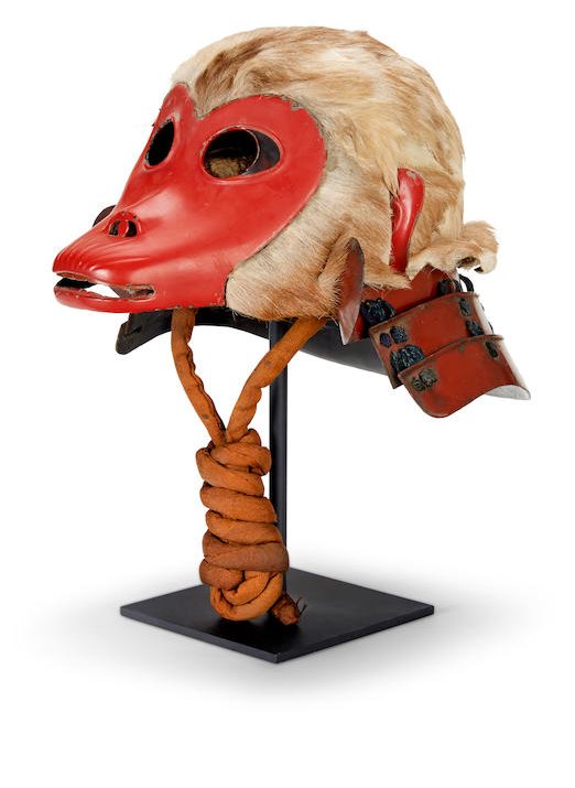 あの夏 tweet media