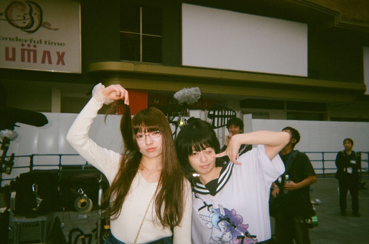 映画ナタリー tweet media