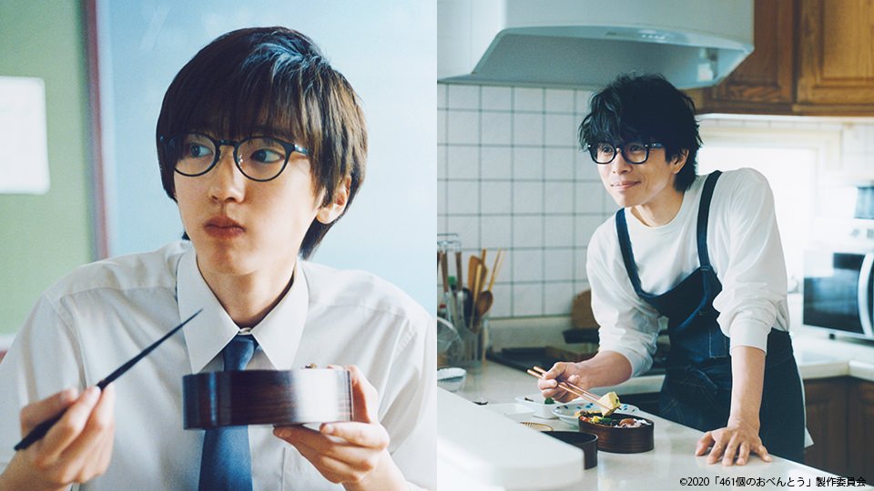 J:COMチャンネル・J:テレ tweet media